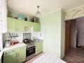 4-бөлмелі пәтер · 59.7 м² · 5/5 қабат, Алтынсарина, бағасы: 22.5 млн ₸ в Костанае