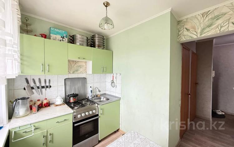 4-бөлмелі пәтер · 59.7 м² · 5/5 қабат, Алтынсарина, бағасы: 22.5 млн ₸ в Костанае — фото 3