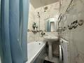 4-бөлмелі пәтер · 59.7 м² · 5/5 қабат, Алтынсарина, бағасы: 22.5 млн ₸ в Костанае — фото 23