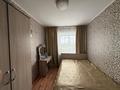 4-бөлмелі пәтер · 59.7 м² · 5/5 қабат, Алтынсарина, бағасы: 22.5 млн ₸ в Костанае — фото 5