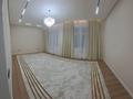 Жеке үй · 6 бөлме · 170 м² · 5 жүзд., Ақжар ш/а., Молдағалиев 32, бағасы: 110 млн ₸ в Алматы, Наурызбайский р-н — фото 14