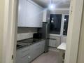 2-бөлмелі пәтер · 55 м² · 2/4 қабат, кабанбай батыр 135 — Шагабудинова, бағасы: 42.5 млн ₸ в Алматы, Бостандыкский р-н