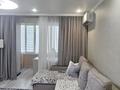 2-комнатная квартира · 52 м² · 4/5 этаж, Чехова 19 за 16 млн ₸ в Уральске — фото 10