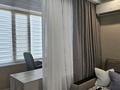 2-комнатная квартира · 52 м² · 4/5 этаж, Чехова 19 за 16 млн ₸ в Уральске — фото 13