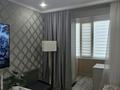 2-комнатная квартира · 52 м² · 4/5 этаж, Чехова 19 за 16 млн ₸ в Уральске — фото 15