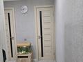 2-комнатная квартира · 52 м² · 4/5 этаж, Чехова 19 за 16 млн ₸ в Уральске — фото 16