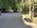 2-комнатная квартира · 52 м² · 4/5 этаж, Чехова 19 за 16 млн ₸ в Уральске