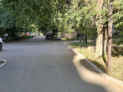 2-комнатная квартира · 52 м² · 4/5 этаж, Чехова 19 за 16 млн ₸ в Уральске