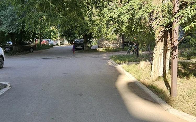2-комнатная квартира · 52 м² · 4/5 этаж, Чехова 19 за 16 млн ₸ в Уральске — фото 3