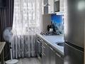 2-комнатная квартира · 52 м² · 4/5 этаж, Чехова 19 за 16 млн ₸ в Уральске — фото 25