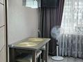 2-комнатная квартира · 52 м² · 4/5 этаж, Чехова 19 за 16 млн ₸ в Уральске — фото 27