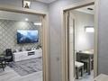 2-комнатная квартира · 52 м² · 4/5 этаж, Чехова 19 за 16 млн ₸ в Уральске — фото 2