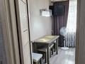 2-комнатная квартира · 52 м² · 4/5 этаж, Чехова 19 за 16 млн ₸ в Уральске — фото 28