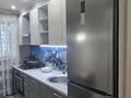 2-комнатная квартира · 52 м² · 4/5 этаж, Чехова 19 за 16 млн ₸ в Уральске — фото 5