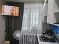 2-комнатная квартира · 52 м² · 4/5 этаж, Чехова 19 за 16 млн ₸ в Уральске — фото 7