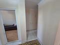 3-бөлмелі пәтер · 60 м² · 4/6 қабат, Карасай батыра 25/1, бағасы: 22 млн ₸ в Астане, Сарыарка р-н — фото 9