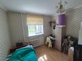 3-бөлмелі пәтер · 60 м² · 4/6 қабат, Карасай батыра 25/1, бағасы: 22 млн ₸ в Астане, Сарыарка р-н — фото 6