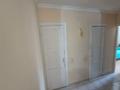 3-бөлмелі пәтер · 60 м² · 4/6 қабат, Карасай батыра 25/1, бағасы: 22 млн ₸ в Астане, Сарыарка р-н — фото 10