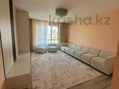2-бөлмелі пәтер · 65 м² · 9/10 қабат, Ақкент ш/а., бағасы: 34 млн ₸ в Алматы, Алатауский р-н