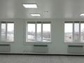 Офисы · 71 м² за 177 500 ₸ в Актобе