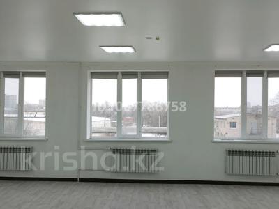 Офисы · 71 м² за 177 500 ₸ в Актобе