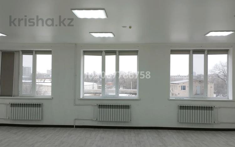 Офисы · 71 м² за 177 500 ₸ в Актобе — фото 2