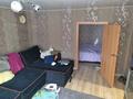 Жеке үй · 4 бөлме · 80 м² · 8 жүзд., Арктическая 22 — Район аэропорта, бағасы: 18 млн ₸ в Усть-Каменогорске, Ульбинский — фото 3