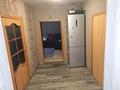 Жеке үй · 4 бөлме · 80 м² · 8 жүзд., Арктическая 22 — Район аэропорта, бағасы: 18 млн ₸ в Усть-Каменогорске, Ульбинский — фото 5