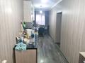 Жеке үй · 4 бөлме · 80 м² · 8 жүзд., Арктическая 22 — Район аэропорта, бағасы: 18 млн ₸ в Усть-Каменогорске, Ульбинский — фото 6