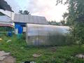 Жеке үй · 4 бөлме · 80 м² · 8 жүзд., Арктическая 22 — Район аэропорта, бағасы: 18 млн ₸ в Усть-Каменогорске, Ульбинский — фото 8