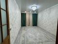 2-комнатная квартира · 49.1 м² · 3/5 этаж, проспект Абая за 16.5 млн ₸ в Уральске