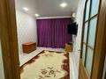 2-комнатная квартира · 49.1 м² · 3/5 этаж, проспект Абая за 16.5 млн ₸ в Уральске — фото 3