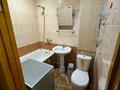 2-комнатная квартира · 49.1 м² · 3/5 этаж, проспект Абая за 16.5 млн ₸ в Уральске — фото 6