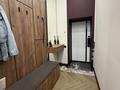 2-комнатная квартира · 86.8 м² · 5/8 этаж, ул. Жамал Омаровой 31/1 за 93 млн ₸ в Алматы, Медеуский р-н — фото 2