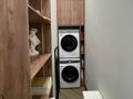 2-комнатная квартира · 86.8 м² · 5/8 этаж, ул. Жамал Омаровой 31/1 за 93 млн ₸ в Алматы, Медеуский р-н — фото 5