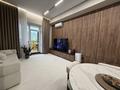 2-комнатная квартира · 86.8 м² · 5/8 этаж, ул. Жамал Омаровой 31/1 за 93 млн ₸ в Алматы, Медеуский р-н — фото 7
