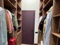 2-комнатная квартира · 86.8 м² · 5/8 этаж, ул. Жамал Омаровой 31/1 за 93 млн ₸ в Алматы, Медеуский р-н — фото 22