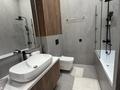 2-комнатная квартира · 86.8 м² · 5/8 этаж, ул. Жамал Омаровой 31/1 за 93 млн ₸ в Алматы, Медеуский р-н — фото 23