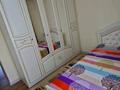 3-бөлмелі пәтер · 61.1 м² · 2/4 қабат, Абая 72 — 3-школа, Цон, бағасы: 32 млн ₸ в Талгаре