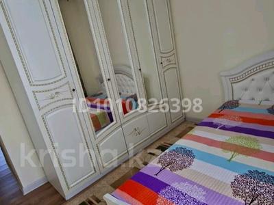 3-комнатная квартира · 61.1 м² · 2/4 этаж, Абая 72 — 3-школа, Цон за 32 млн ₸ в Талгаре