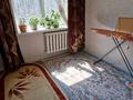 3-бөлмелі пәтер · 61.1 м² · 2/4 қабат, Абая 72 — 3-школа, Цон, бағасы: 32 млн ₸ в Талгаре — фото 10