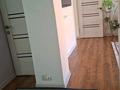 3-бөлмелі пәтер · 61.1 м² · 2/4 қабат, Абая 72 — 3-школа, Цон, бағасы: 32 млн ₸ в Талгаре — фото 11