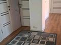 3-бөлмелі пәтер · 61.1 м² · 2/4 қабат, Абая 72 — 3-школа, Цон, бағасы: 32 млн ₸ в Талгаре — фото 12