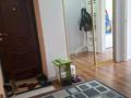 3-бөлмелі пәтер · 61.1 м² · 2/4 қабат, Абая 72 — 3-школа, Цон, бағасы: 32 млн ₸ в Талгаре — фото 13