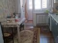 3-бөлмелі пәтер · 61.1 м² · 2/4 қабат, Абая 72 — 3-школа, Цон, бағасы: 32 млн ₸ в Талгаре — фото 14