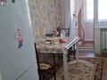 3-бөлмелі пәтер · 61.1 м² · 2/4 қабат, Абая 72 — 3-школа, Цон, бағасы: 32 млн ₸ в Талгаре — фото 16