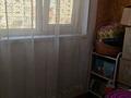 3-бөлмелі пәтер · 61.1 м² · 2/4 қабат, Абая 72 — 3-школа, Цон, бағасы: 32 млн ₸ в Талгаре — фото 17