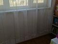 3-бөлмелі пәтер · 61.1 м² · 2/4 қабат, Абая 72 — 3-школа, Цон, бағасы: 32 млн ₸ в Талгаре — фото 18