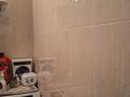 3-бөлмелі пәтер · 61.1 м² · 2/4 қабат, Абая 72 — 3-школа, Цон, бағасы: 32 млн ₸ в Талгаре — фото 19