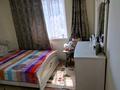 3-бөлмелі пәтер · 61.1 м² · 2/4 қабат, Абая 72 — 3-школа, Цон, бағасы: 32 млн ₸ в Талгаре — фото 2